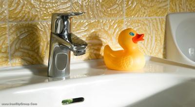 برنا سویس کوالیتی