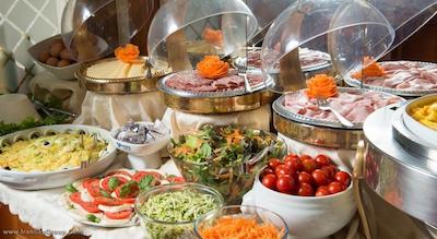 برنا سویس کوالیتی