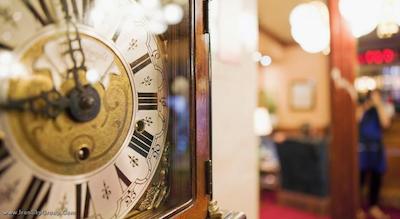 برنا سویس کوالیتی