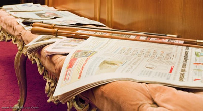 برنا سویس کوالیتی