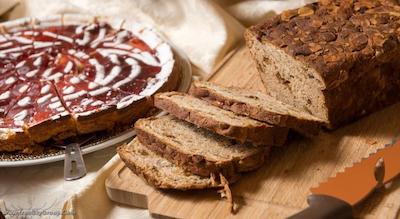 برنا سویس کوالیتی