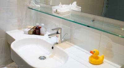 برنا سویس کوالیتی