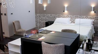 برنا سویس کوالیتی