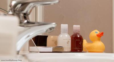 برنا سویس کوالیتی