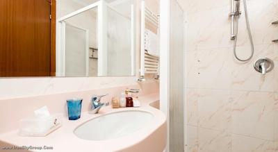 برنا سویس کوالیتی