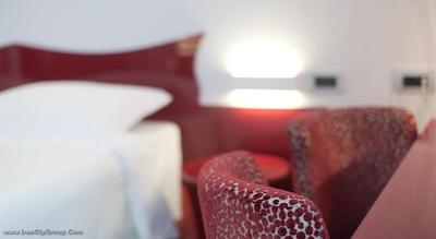 برنا سویس کوالیتی