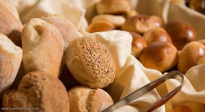 برنا سویس کوالیتی