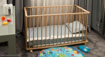 برنا سویس کوالیتی