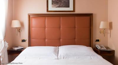 برنا سویس کوالیتی