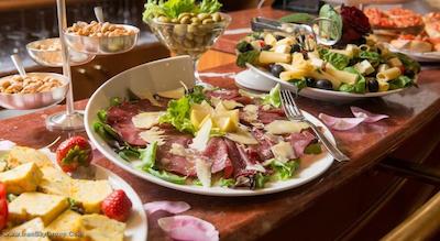 برنا سویس کوالیتی