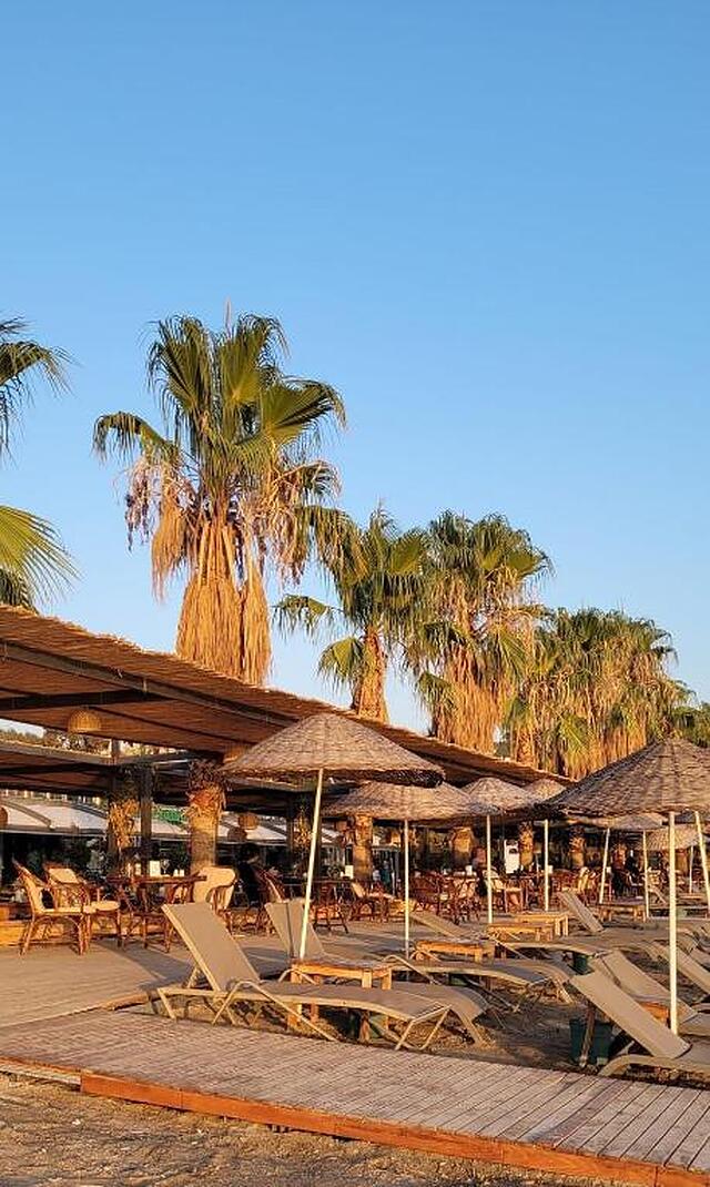 امبروسیا