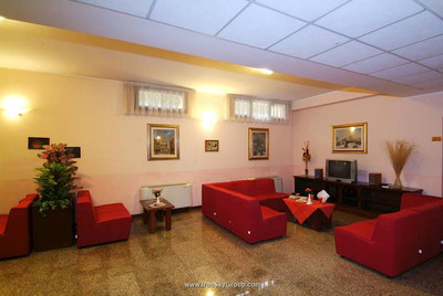 مجستیک