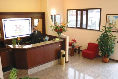 مجستیک