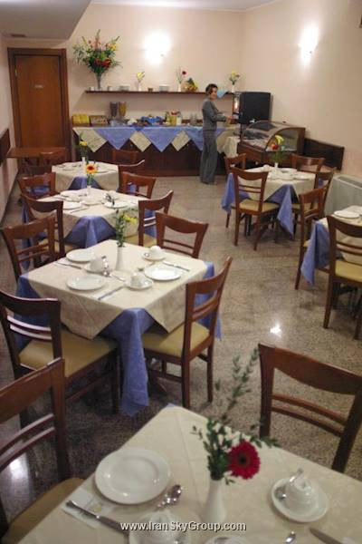 مجستیک