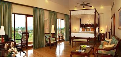 ای تی سی فورچون رجینا