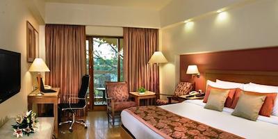 ای تی سی فورچون رجینا