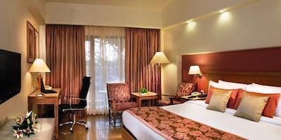 ای تی سی فورچون رجینا