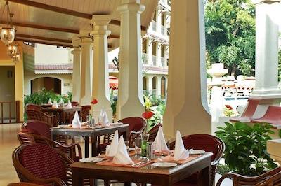 ای تی سی فورچون رجینا