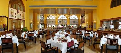 ای تی سی فورچون رجینا