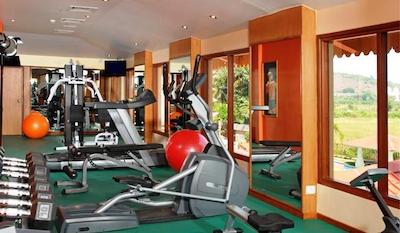 ای تی سی فورچون رجینا