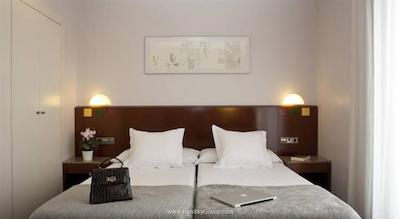 امری سانت پائو