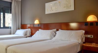 امری سانت پائو