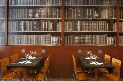 امری سانت پائو