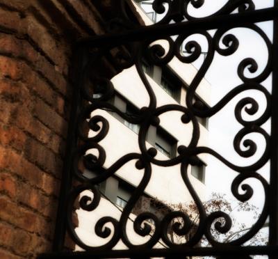 امری سانت پائو