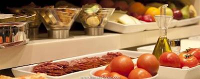 امری سانت پائو