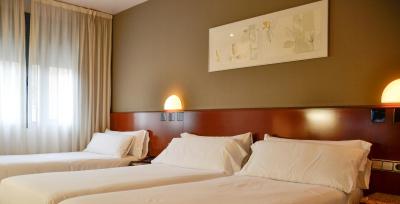 امری سانت پائو