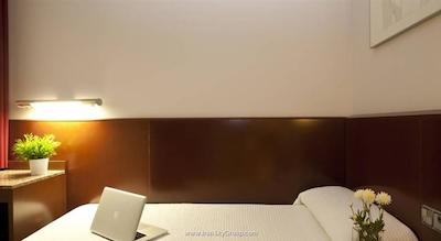 امری سانت پائو