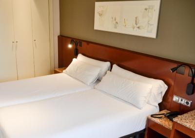 امری سانت پائو