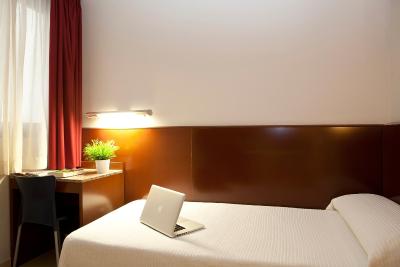 امری سانت پائو