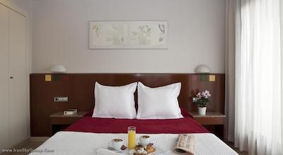 امری سانت پائو