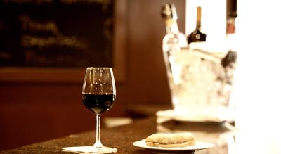 امری سانت پائو