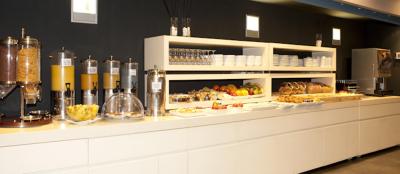 امری سانت پائو