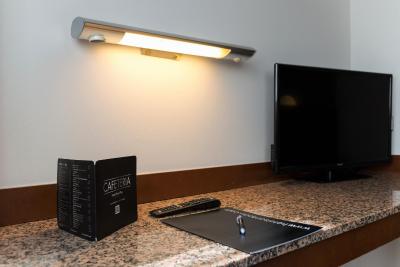 امری سانت پائو