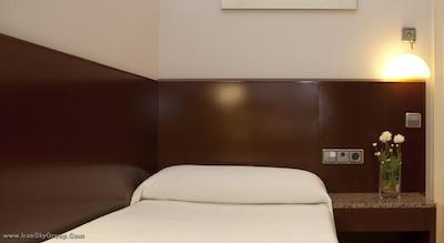 امری سانت پائو