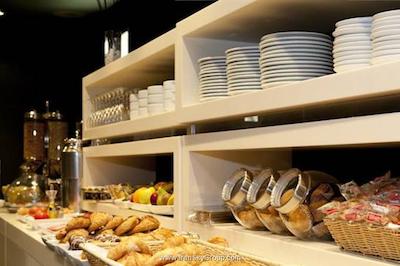 امری سانت پائو