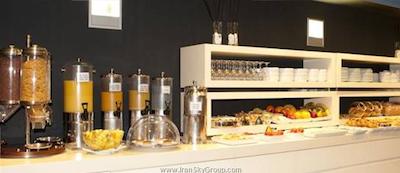 امری سانت پائو