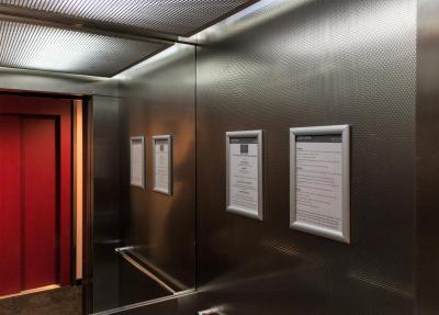 امری سانت پائو