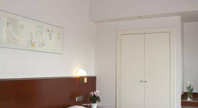 امری سانت پائو