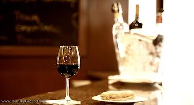 امری سانت پائو