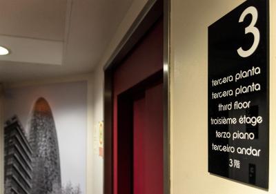 امری سانت پائو