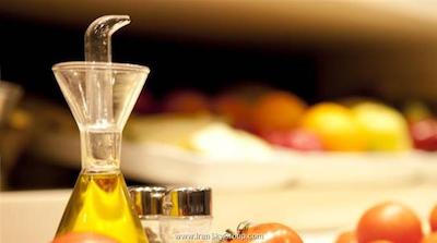 امری سانت پائو