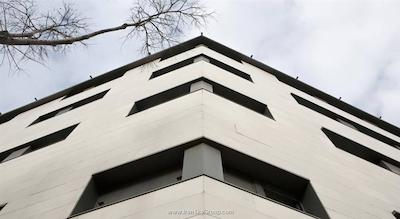 امری سانت پائو