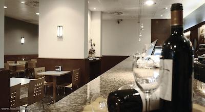 امری سانت پائو