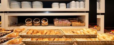 امری سانت پائو