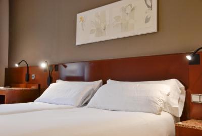 امری سانت پائو