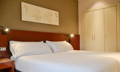 امری سانت پائو